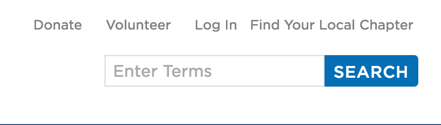 testing-multiple-footer-variants-v1