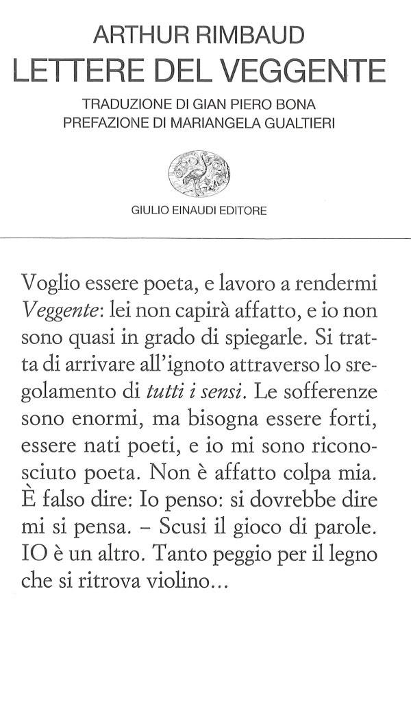 Teatro Valdoca / Edizioni/Libri