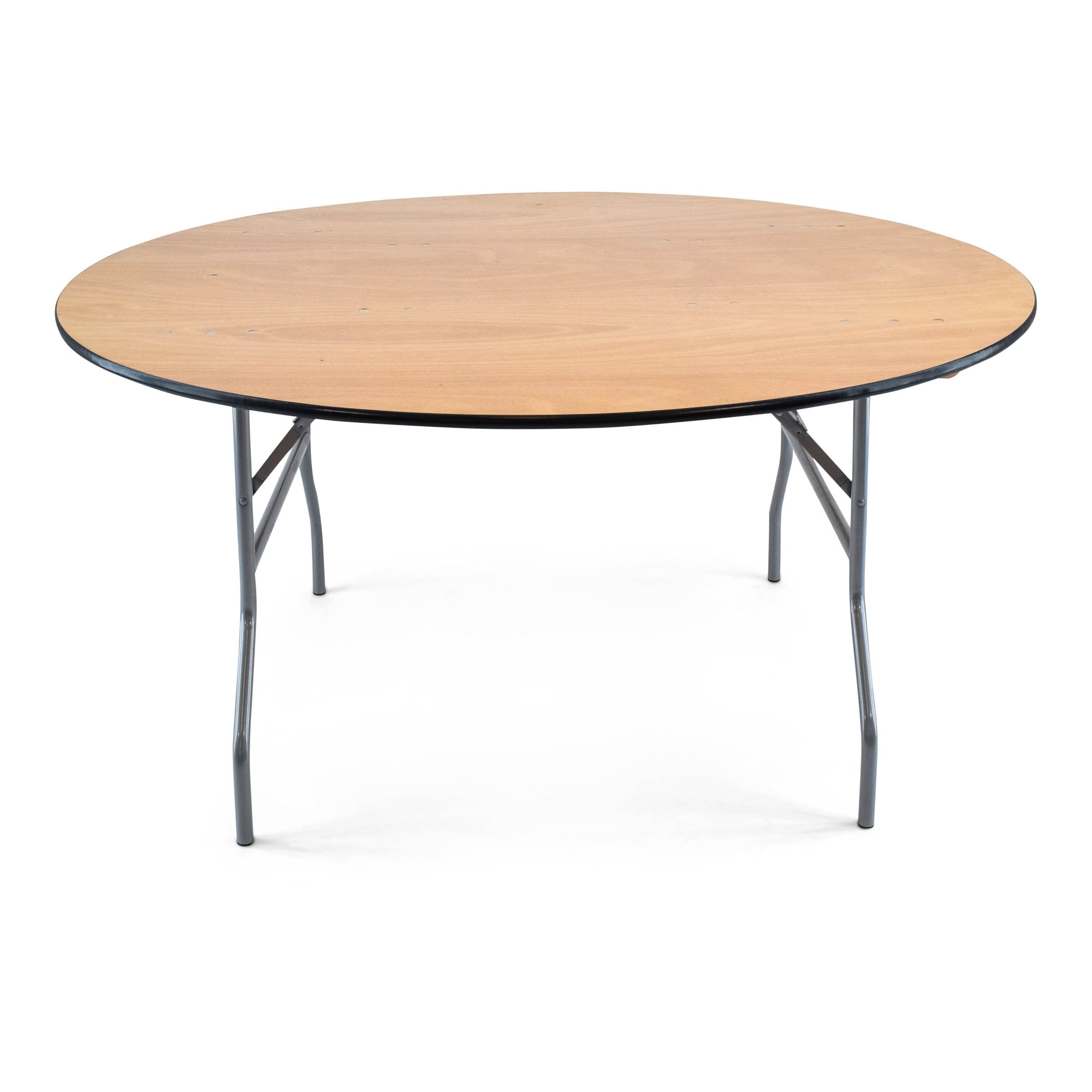 Weifang Sunzo Furniture Factory 72 Round Folding Table For Outdoor And Indoor Usage Buy Outdoor And Indoor 72 Round Folding Table Weifang Sunzo Furniture Factory 72 Round Folding Table For Outdoor And Indoor Usage Buy Outdoor And Indoor 72 Round Folding Table