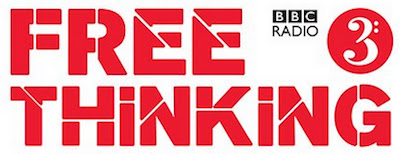 Free Thinking