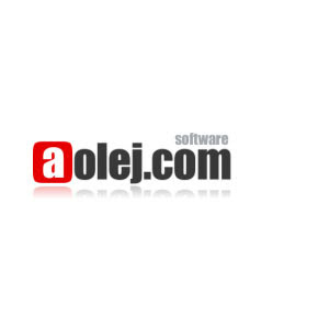 aolej.com