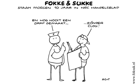 Zone 5300 Zone 5300 S Stripblog Piemelgekte In Het Nrc - videos matching roblox family ep 1 moving in revolvy