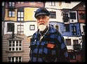 Friedensreich Hundertwasser