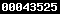 blogger analytics