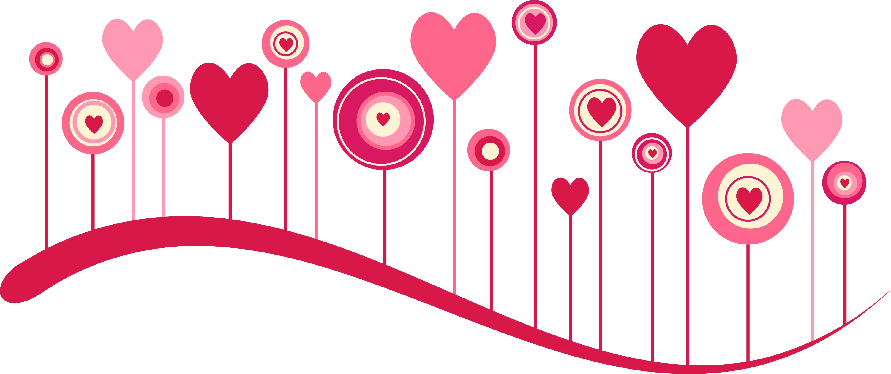 Broadway Chorus Valentine Concert - Unitarian Universalist ...