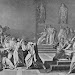 Ides Of March Punic Wars