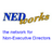 @NEDworks on Twitter