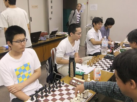 クラブ2 (1)