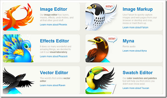 Download Free Vector Graphics Editor To Draw Vector Picture
