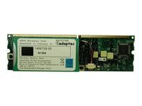 review IBM 71P8642
