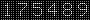 stats counter