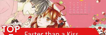 Best Completed Shoujo Manga Free Download Song Mp3 and Mp4