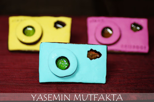 foto_makinesi