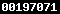 blogspot stats