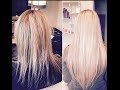 Best Hair Extensions For Thin Hair Near Me