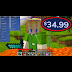 Minecraft Education Hacked Client / Mojang's minecraft has become more than a trend or fad, it is now an important game that is enjoyed on many levels.