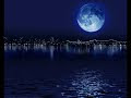 Armin van Buuren - Coming Home (Arctic Moon Remix)