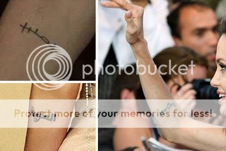  photo tattooangelina3_zps2ers7mrn.jpg