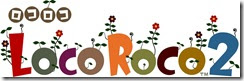 LocoRoco 2_logo