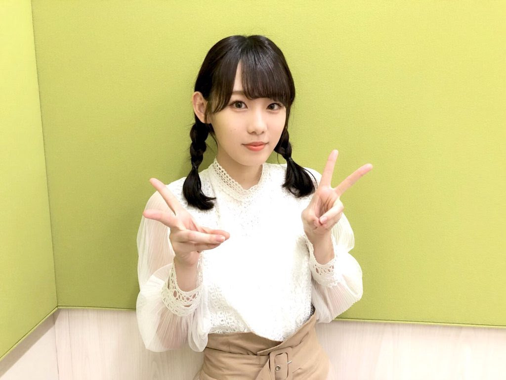 廣告 關西萌妹小池美波首本個人寫真 青春の瓶詰め Z Sports板 Disp s