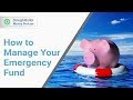 2019 Financial Guide How To Make And Save More Money