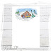 Briefpapier Wichtel Zum Ausdrucken / 21 Adressaufkleber Wichtelchen Aufkleber Adressaufkleber Wichtel : Die gestaltung für briefpapiere zum ausdrucken.