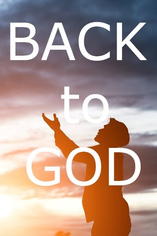 Filmer Back to God 2 Titta På Gratis Filmer Online med Svenska 1080P