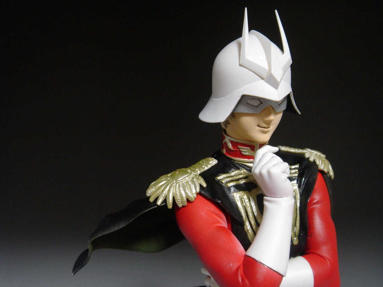 機動戦士ガンダム 名台詞集 シャア 認めたくないものだな 自分自身の 若さ故の過ちというものを ガンダムグッズ おもしろい