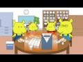 √100以上 アニメ リサイク��� 184605-札幌 アニメ リサイクル