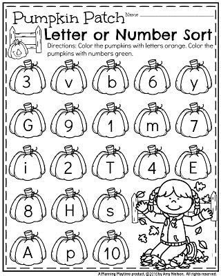  79 preschool worksheets ideas in 2021 preschool worksheets preschool