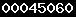 blogger statistics