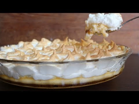 Video Receita De Chico Balanceado Grande