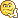 (thinking)