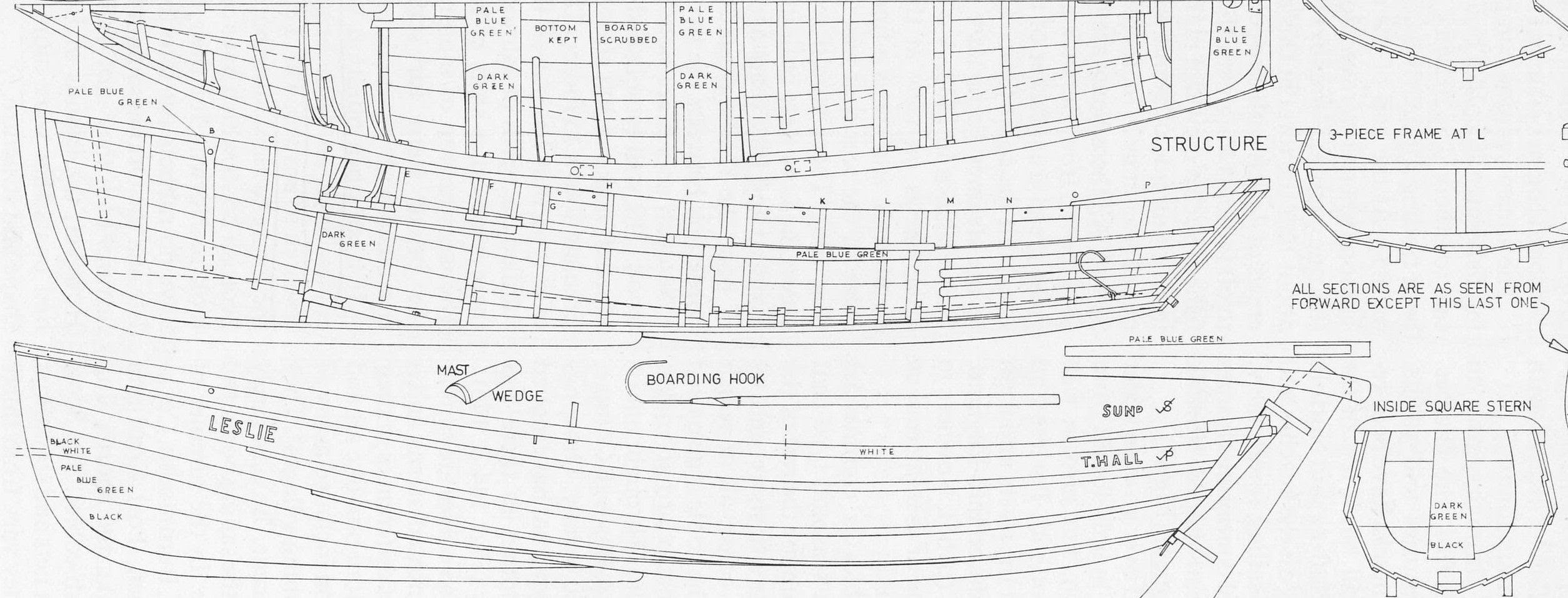 The Sunderland Site Page 102