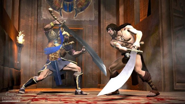 Resultado de imagem