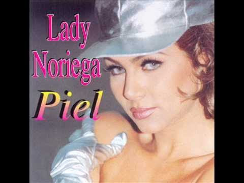 Lady Noriega - Estas En Mi - YouTube