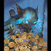 Gloomhaven Noxious Cellar Unlock : Then unlock “noxious cellar” (scenario 52) and follow it to a conclusion.