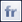 Flickr Link