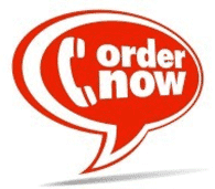 ordersms