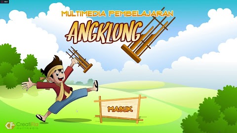 metode pembelajaran interaktif adalah