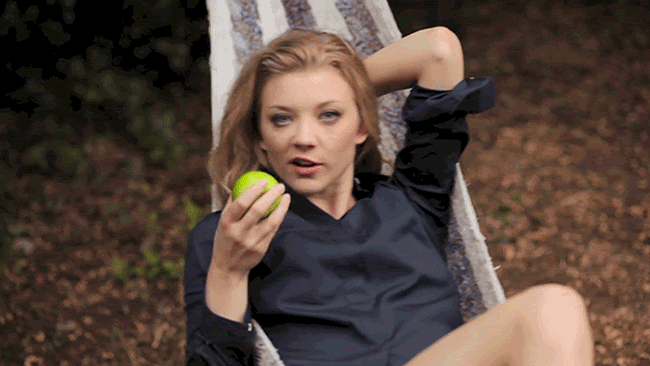 hammock