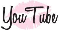 you tube