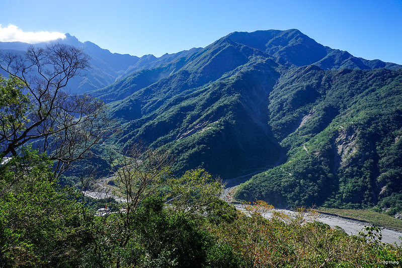 DSC01868