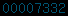 blogspot visitor counter