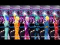 [10000印刷√] 初音ミク project diva x 攻略 213868-初音ミク project diva x 攻略