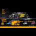 Flatout 4 How To Unlock Cars - :) all you need to know about unlocking all cars in flatout 4: