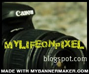 create your own banner at mybannermaker.com!