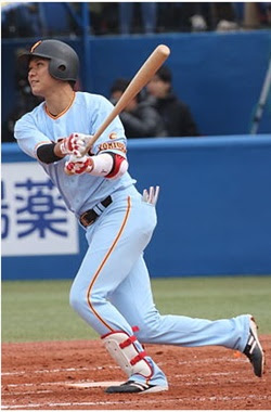 プロ野球のショート 遊撃手 で守備が上手い5選手 17 気になる人間はこの人だ