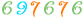 AmazingCounters.com