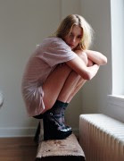 imagebam.com